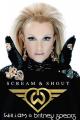 Will.I.Am Feat. Britney Spears: Scream & Shout (Music Video)