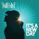 Will.i.am: It's A New Day (Music Video)