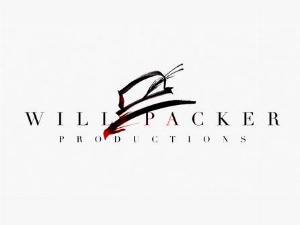 Will Packer Productions