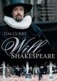 Will Shakespeare (Miniserie de TV)