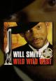Will Smith Feat. Dru Hill & Kool Moe Dee: Wild Wild West (Vídeo musical)