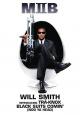Will Smith: Black Suits Comin' (Nod Ya Head) (Vídeo musical)