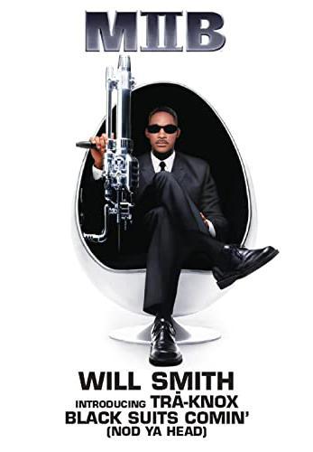 smith black
