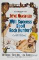 Will Success Spoil Rock Hunter? (AKA Oh! For a Man) 