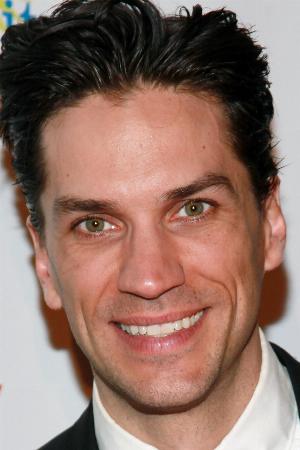 Will Swenson