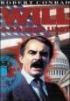 Will: The Autobiography of G. Gordon Liddy (TV) (TV)