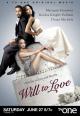 Will to Love (TV) (TV)