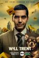 Will Trent: Agente Especial (Serie de TV)
