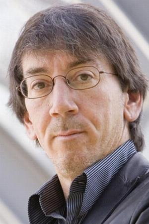 Will Wright