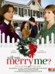 Will You Merry Me? (TV)