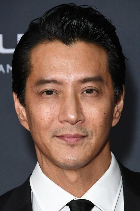 Bertrand-Xavier Corbi