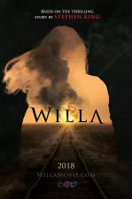 Willa (C)