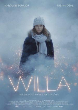 Willa (S)