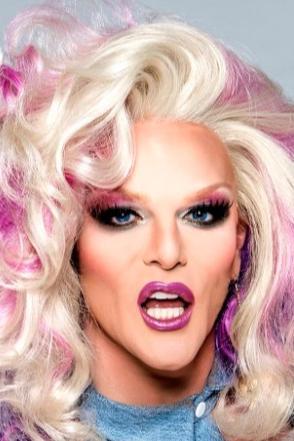 Willam Belli