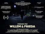 Willem & Frieda 