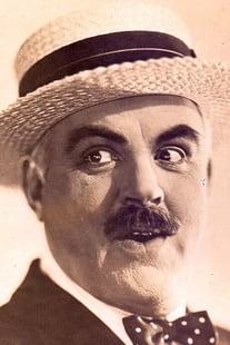 William Blaisdell