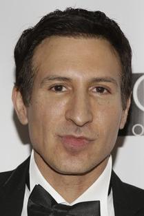 William DeMeo