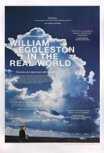 Image gallery for William Eggleston in the Real World - FilmAffinity