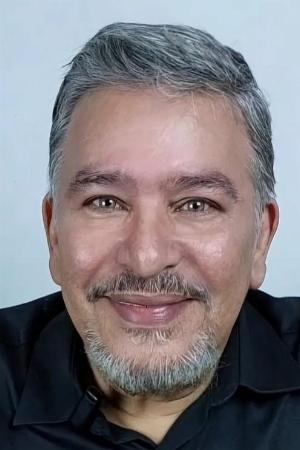 William Goite