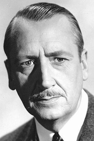 William Gould