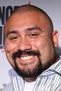 William Guirola