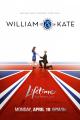 William & Kate (TV)