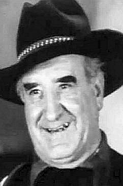 William McCall