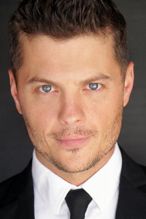 William McKinney