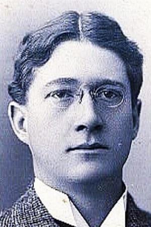 William P. Carleton