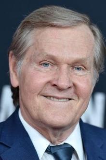 William Sadler