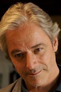 William Shimell