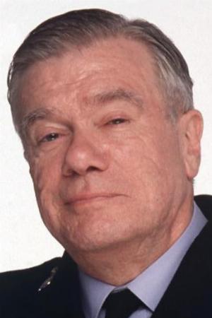 William Simons