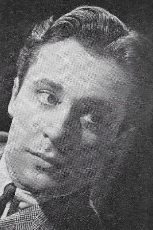William Stelling