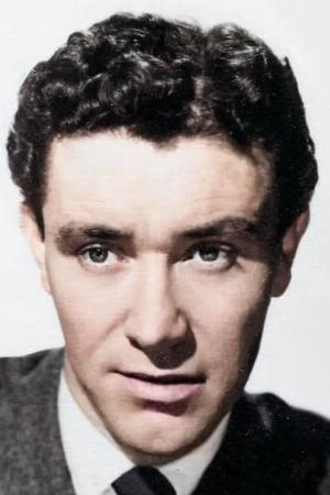 William Sylvester