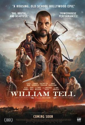 William Tell 