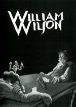 William Wilson (C)