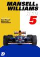 Williams y Mansell: Red 5 (TV)