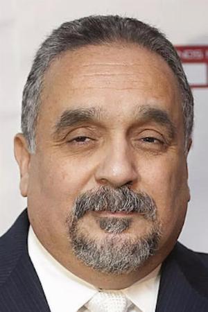 Willie Colón