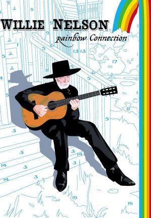 Willie Nelson: Rainbow Connection (Vídeo musical)
