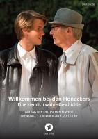 Willkommen bei den Honeckers (TV) - Poster / Imagen Principal