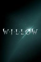 Willow (Serie de TV) - Promo