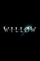 Willow (Serie de TV)