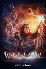 Willow (Serie de TV)