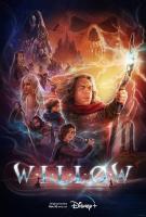 Willow (TV Series) - Poster / Main Image