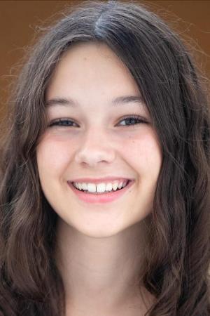 Willow Seager