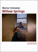 Willow Springs  - Poster / Imagen Principal