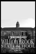 Willowbrook: The Last Great Disgrace (TV)