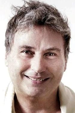 Willy Lemos