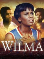 Wilma (TV) - Poster / Imagen Principal