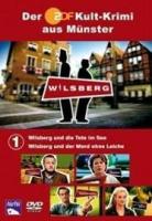 Wilsberg (Serie de TV) - Poster / Imagen Principal